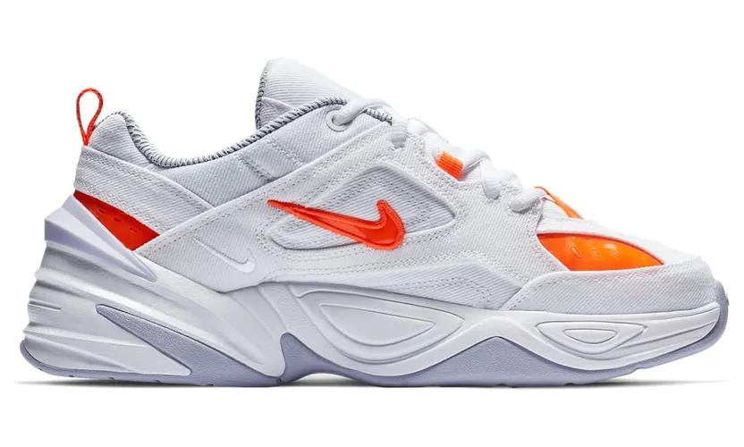 nike-m2k-tekno BV0970-100