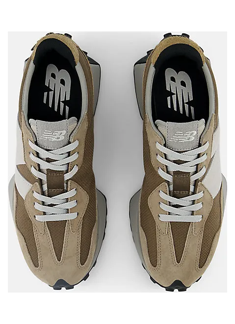 new-balance-327 U327OA