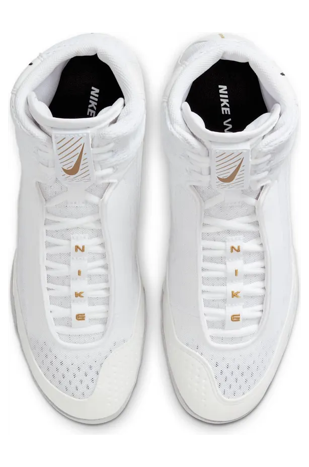 nike-inflict HM9674-102