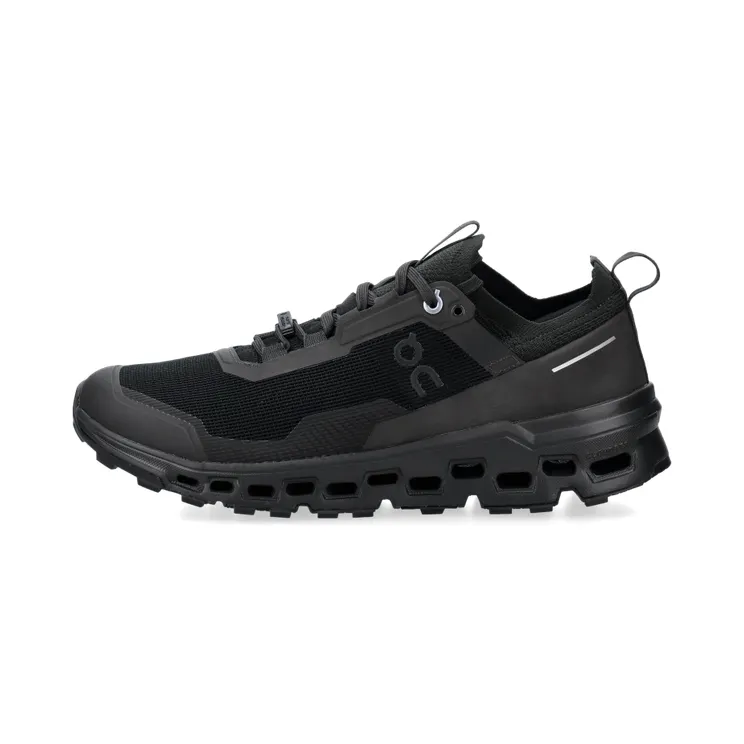 On Cloudultra 2 W (All Black) – 3WD30280485