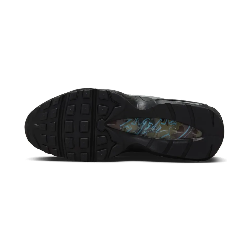 Nike Air Max 95 SP Corteiz Aegean Storm (FB2709-002)