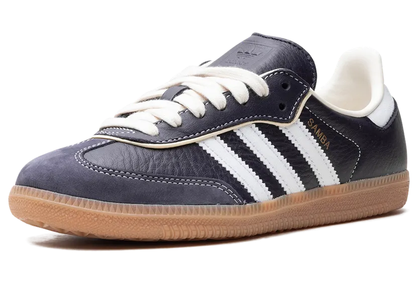 adidas-samba IG6836