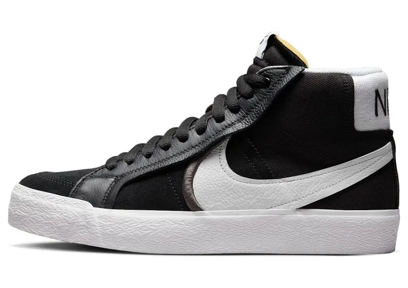 nike-zoom DR9144-001