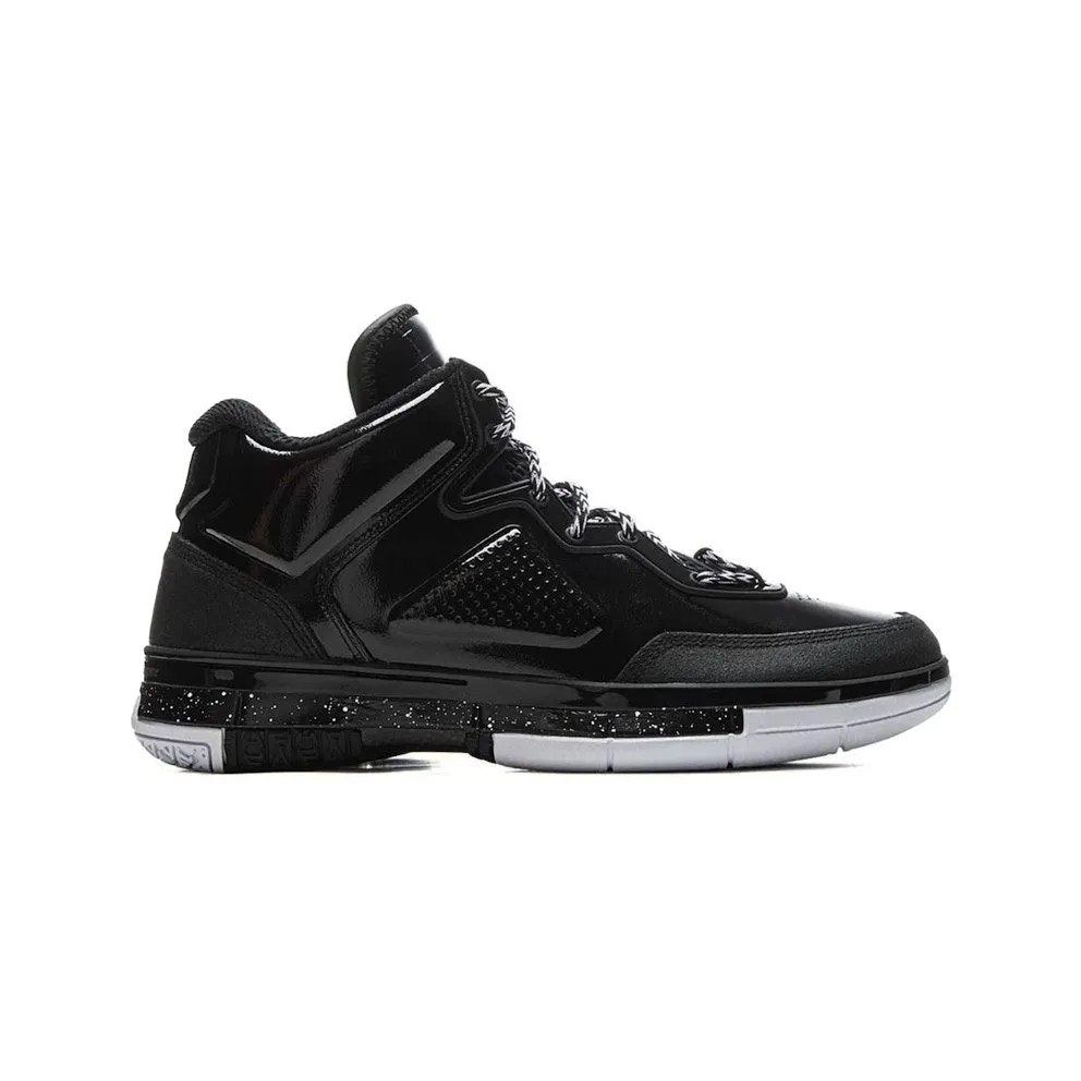 Li-Ning Way of Wade 1 Retro PBJ (ABAT135-18)