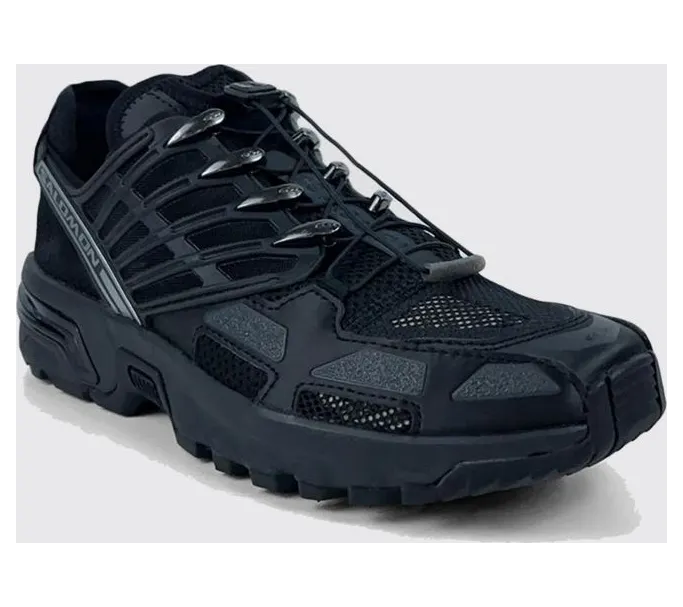 salomon-acs 4916090