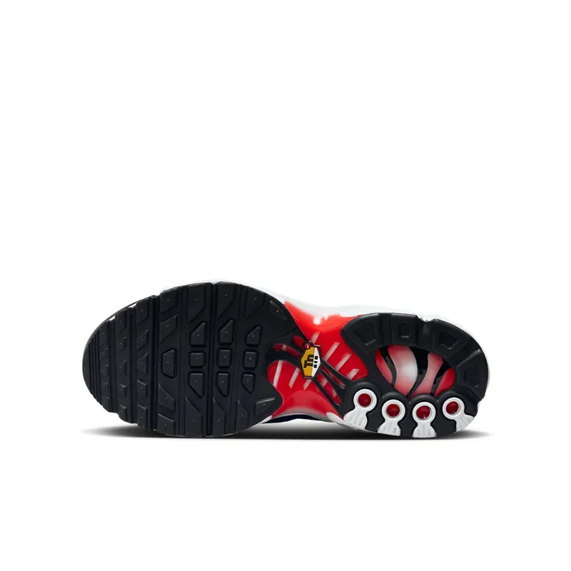 Nike Air Max Plus Fire (FD9768-100)