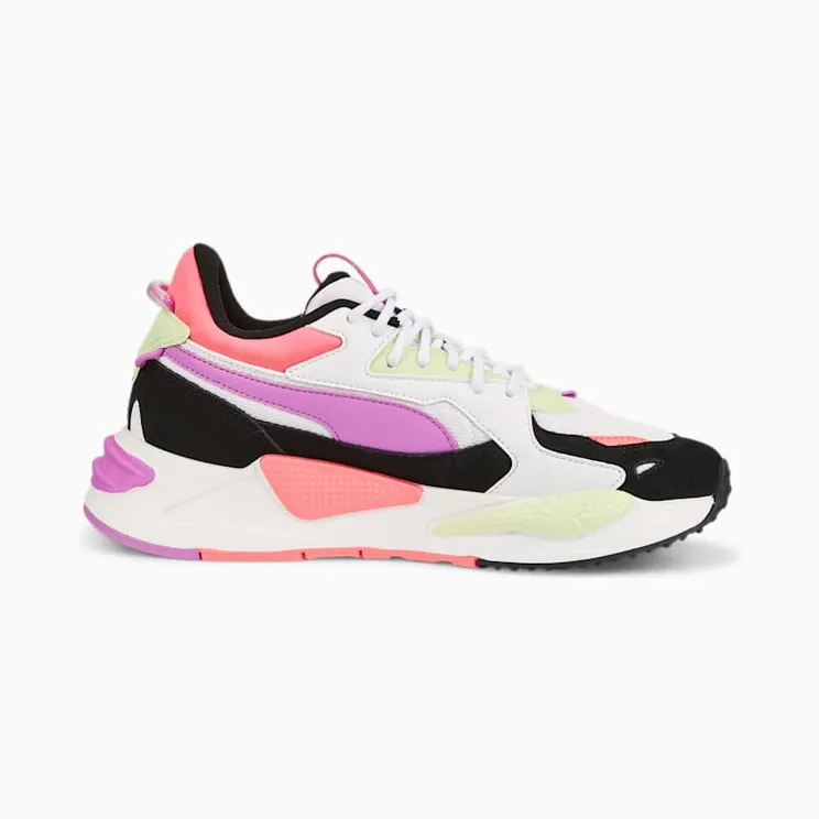 Puma RS-Z Reinvent White (38321912)