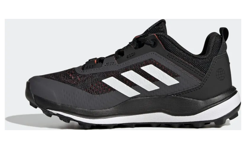 adidas-terrex HQ3502
