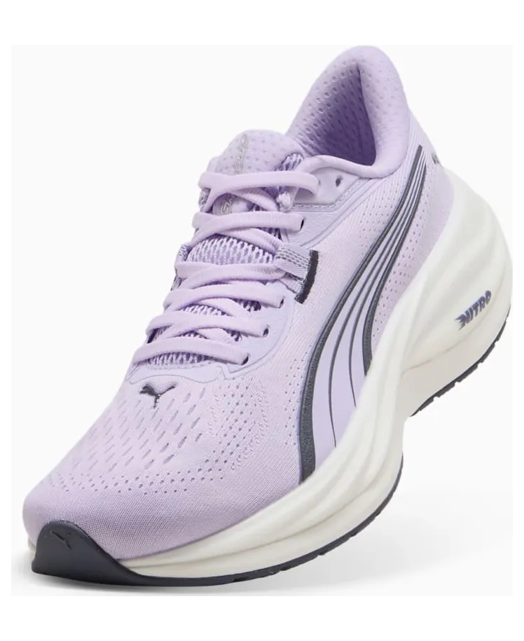 puma-electrify-nitro 313701-03