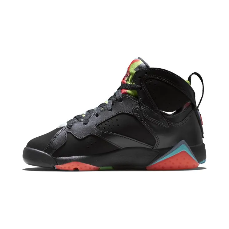 air-jordan-7 705412-007