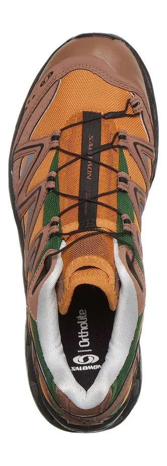salomon-sneaker L41706200