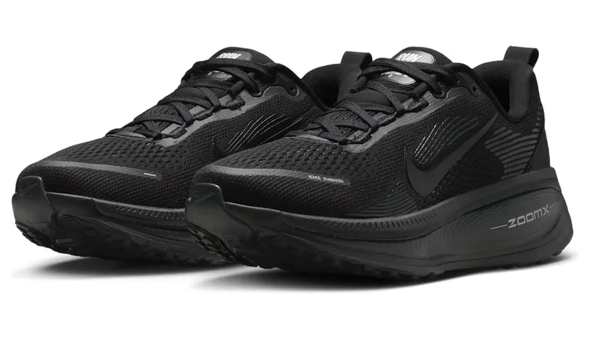 nike-vomero-18 HM6804-004