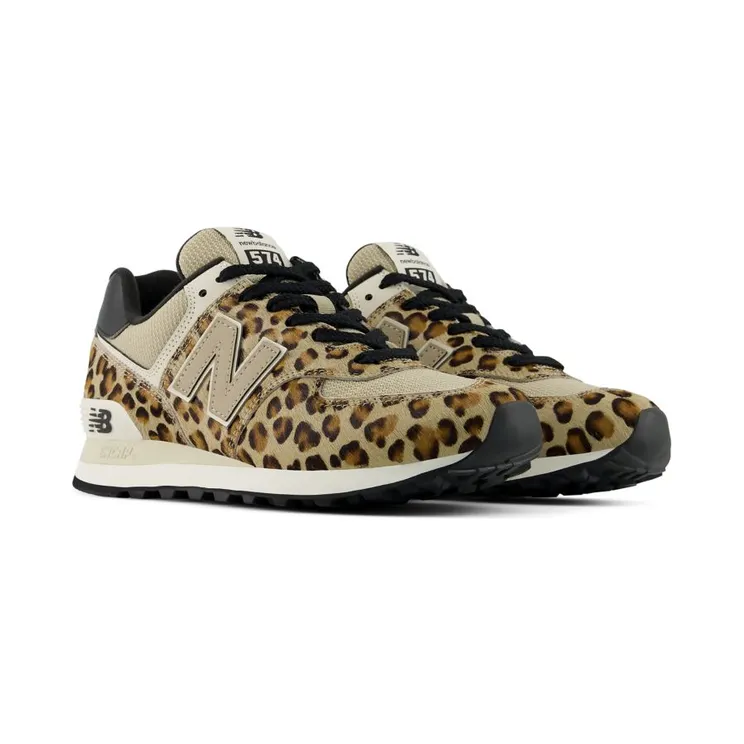new-balance-574 W574PN