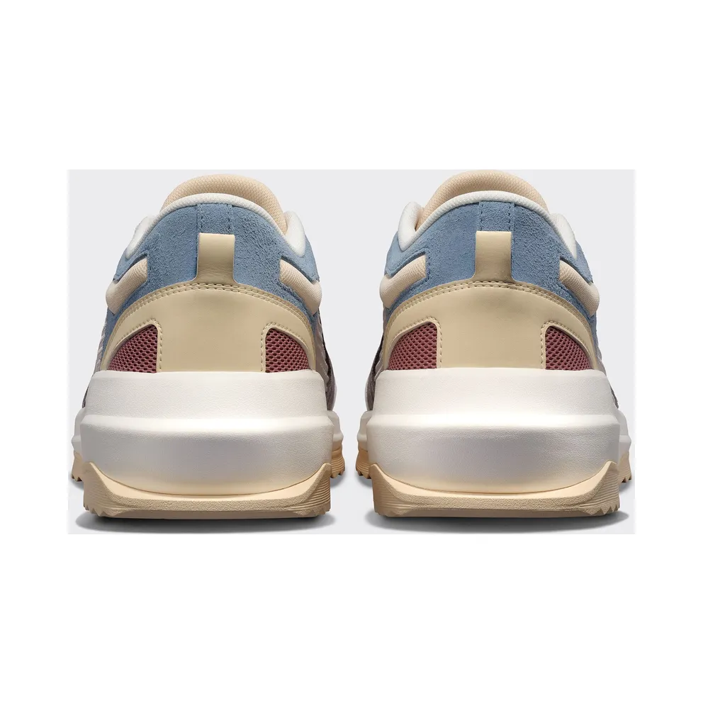 APL Jogger “Greige/Heritage Blue/Campus” (Women)