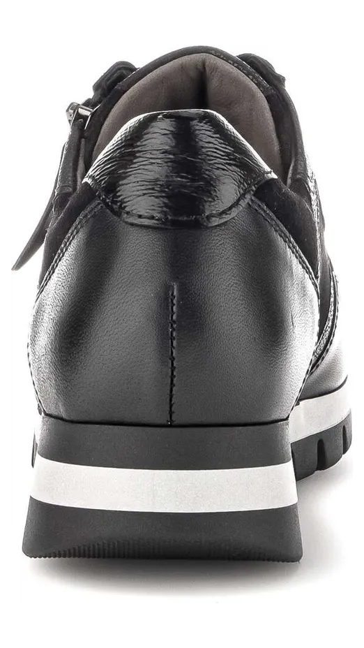 gabor-sneaker 56.438.37