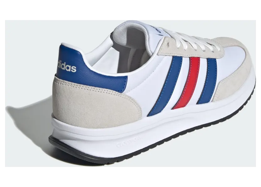 adidas-run-70s-2-0 IH8592