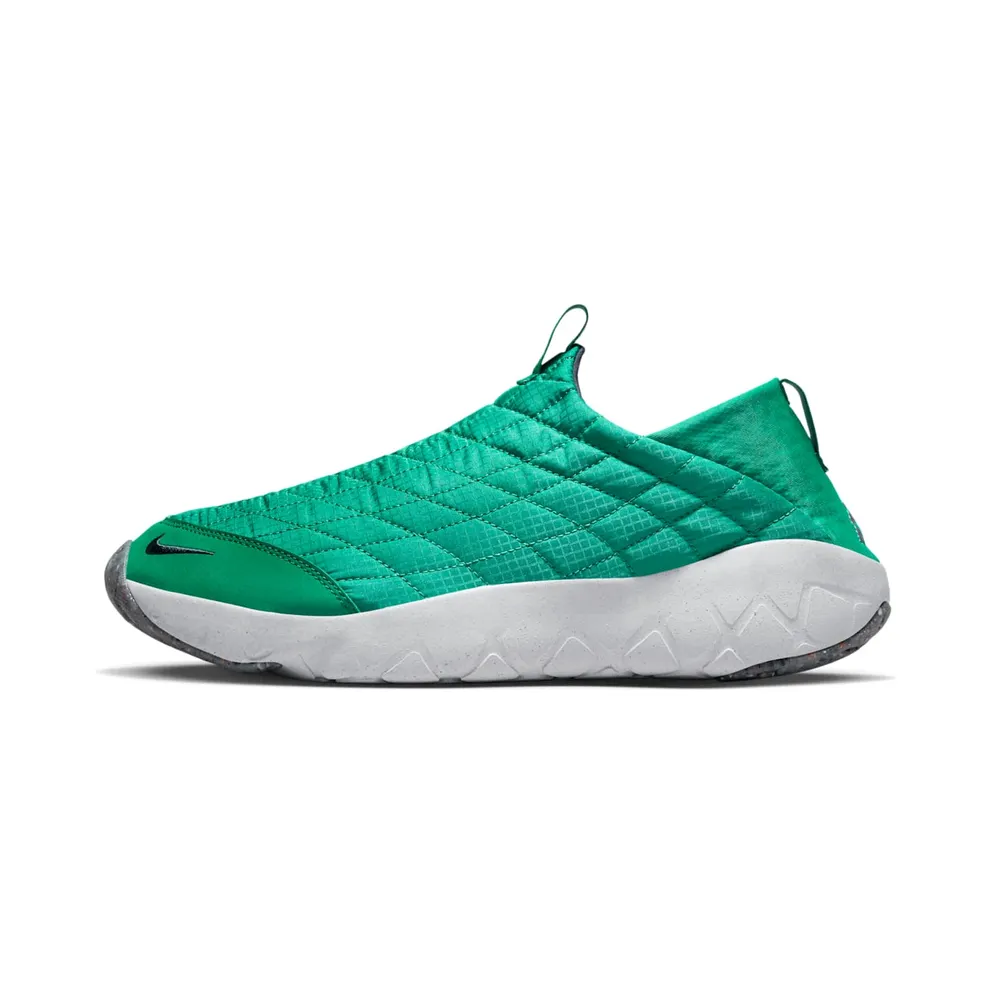 Nike ACG Moc 3.5 Neptune Green (DO9333-301)