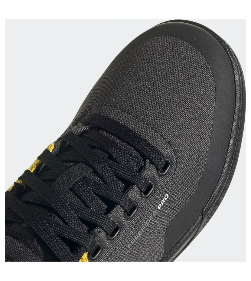 adidas-five-ten FZ1941