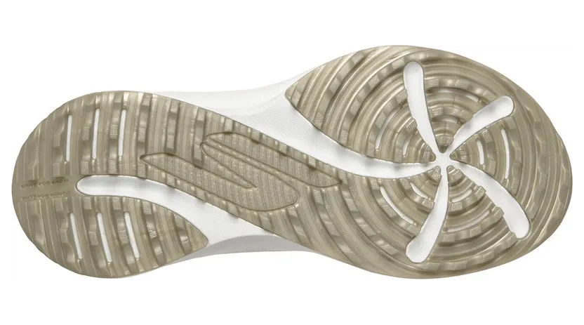 skechers-waterproof 123153 WNT