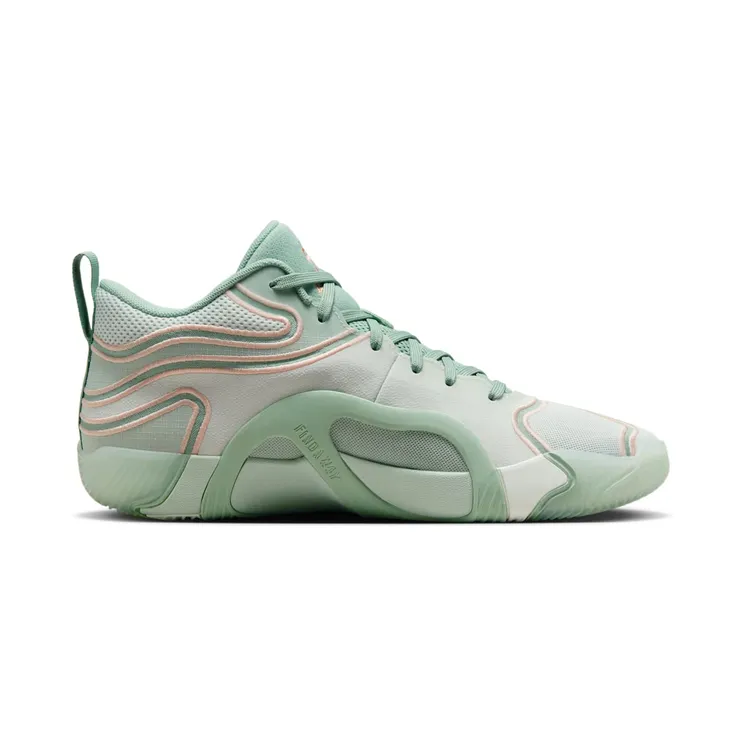 air-jordan-tatum FZ6598-002