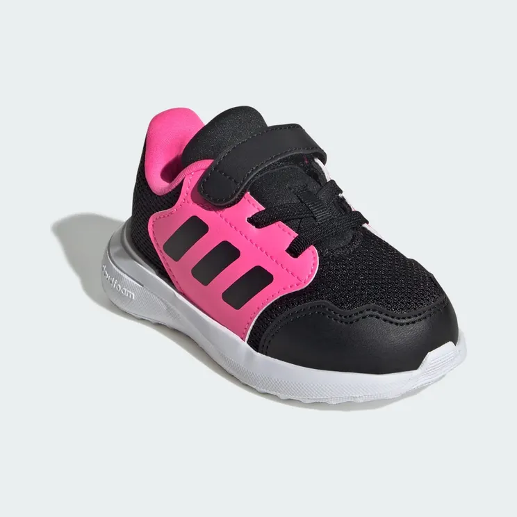 adidas-tensaur JR6051