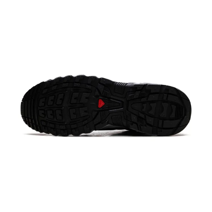 salomon-acs L47599-500