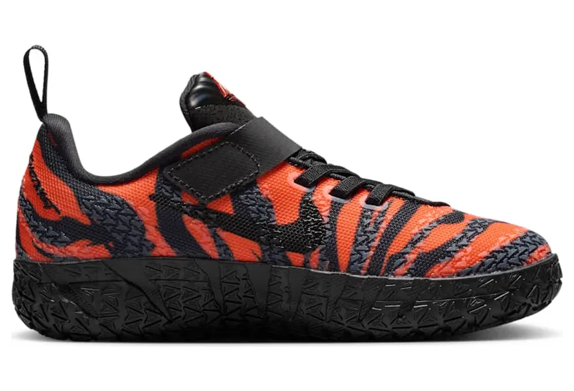 nike-ja-3 IV2621-800
