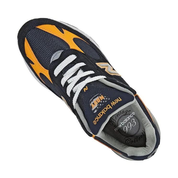new-balance-993 MR993NAV
