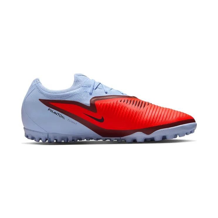 nike-phantom HJ4123-400