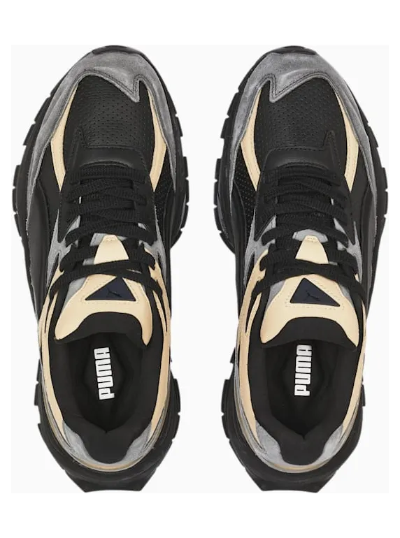 puma-sneaker 388609-02