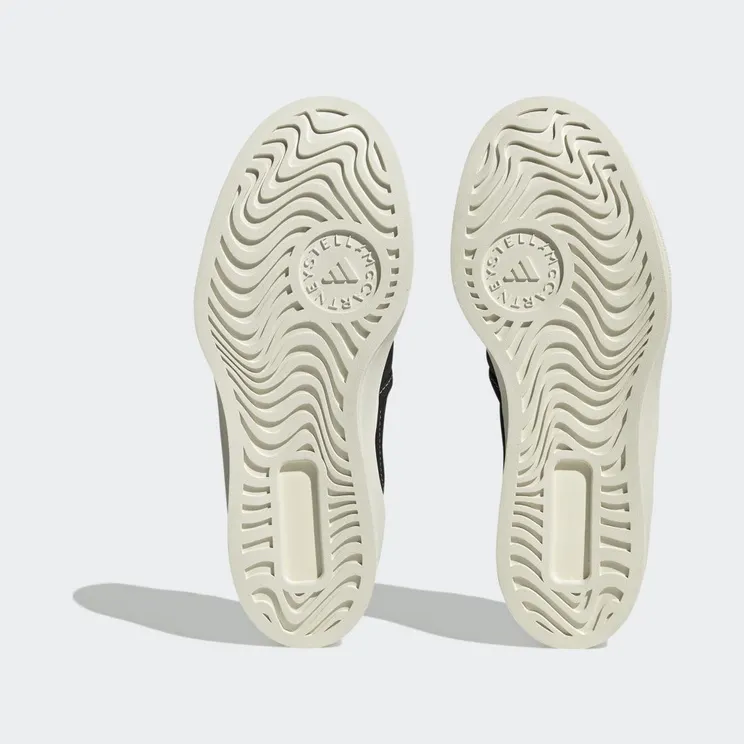 adidas-stella-mccartney HP2772