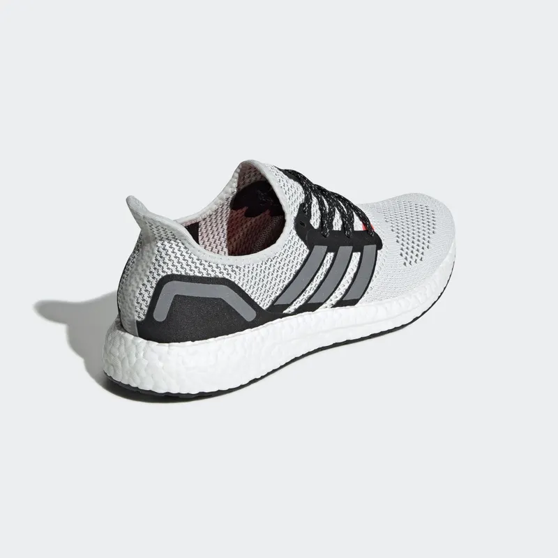 Adidas Speedfactory AM4TKY Tokyo (EF1561)