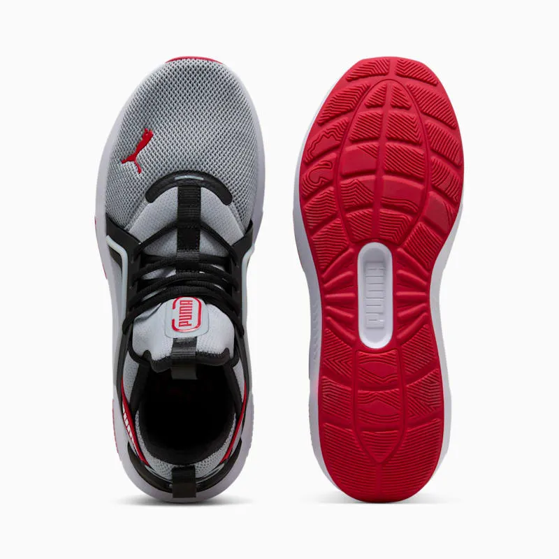 Puma SOFTRIDE ENZO 5 “Gray” (311098-13)