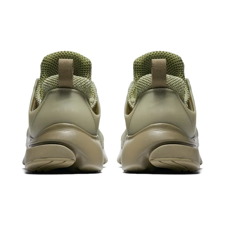 nike-air-presto 898020-200