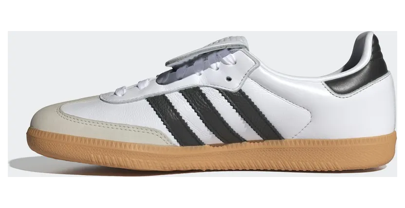adidas-samba IG4279