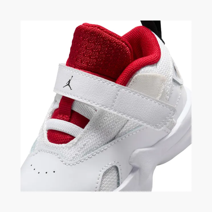 air-jordan-max-aura FQ8296-106