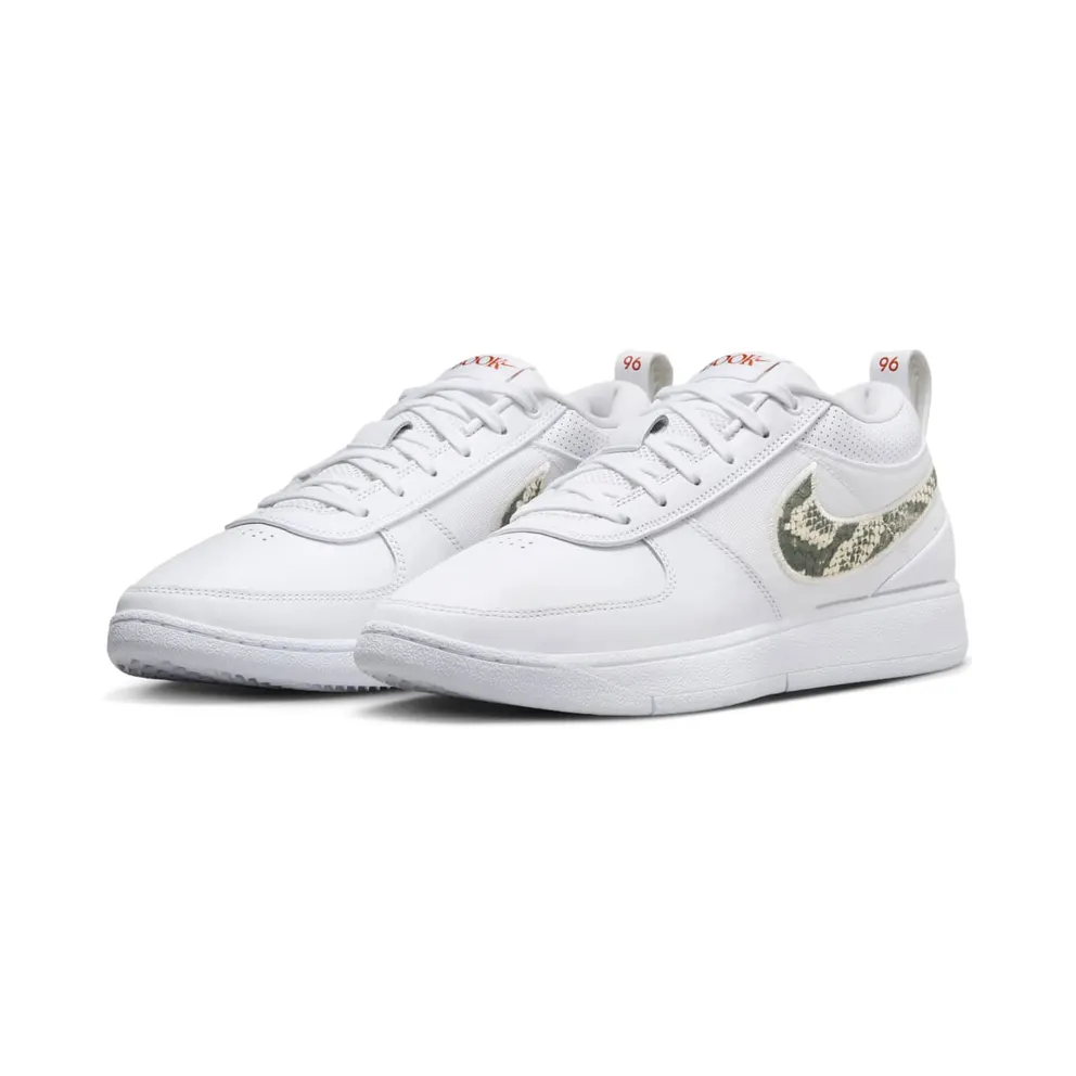 Nike Book 1 “Rattlesnake” (FJ4249-101)