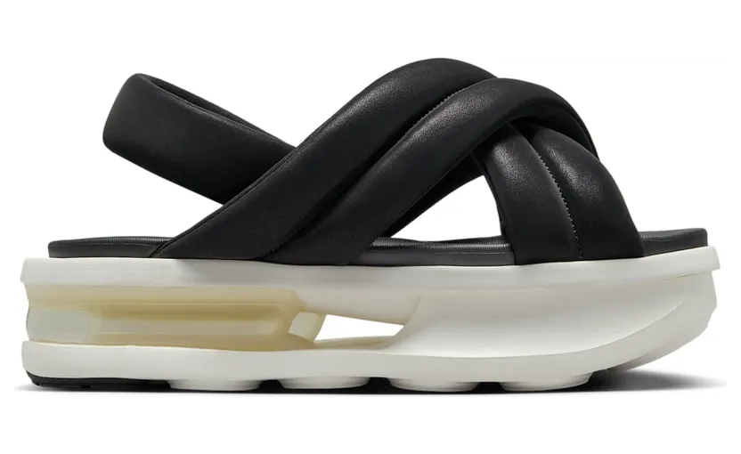 nike-air-max FJ5929-002
