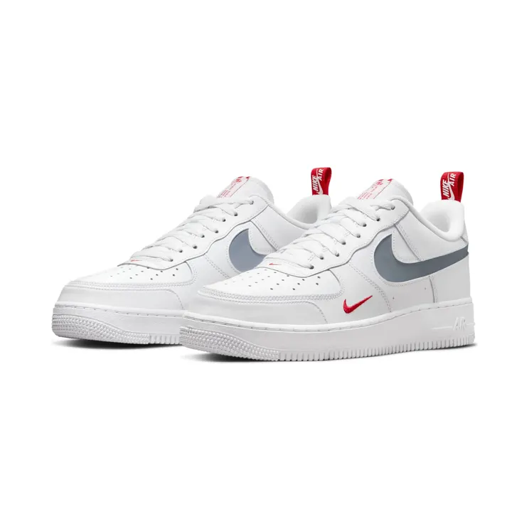 nike-air-force DO6709-100
