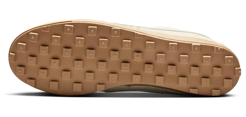 nike-astrograbber IH2341-100