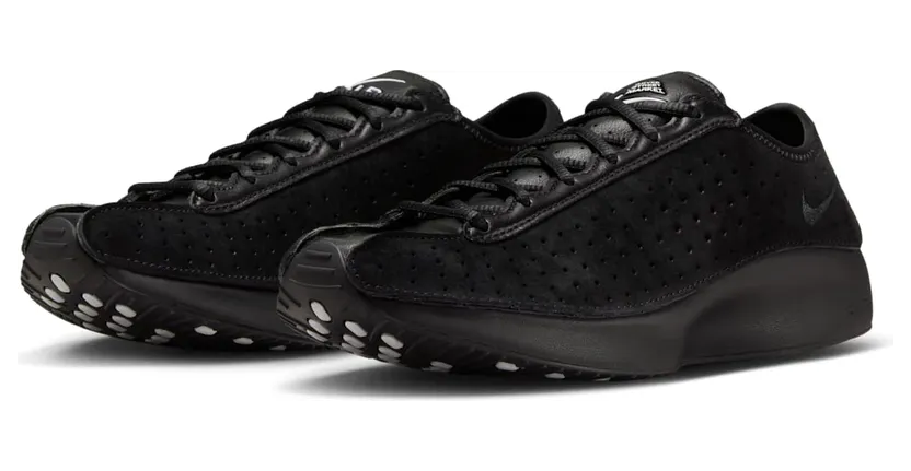 nike-air-superfly IB1403-002