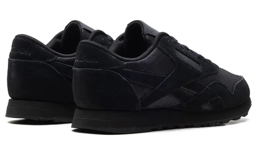 reebok-classic-nylon CN8642