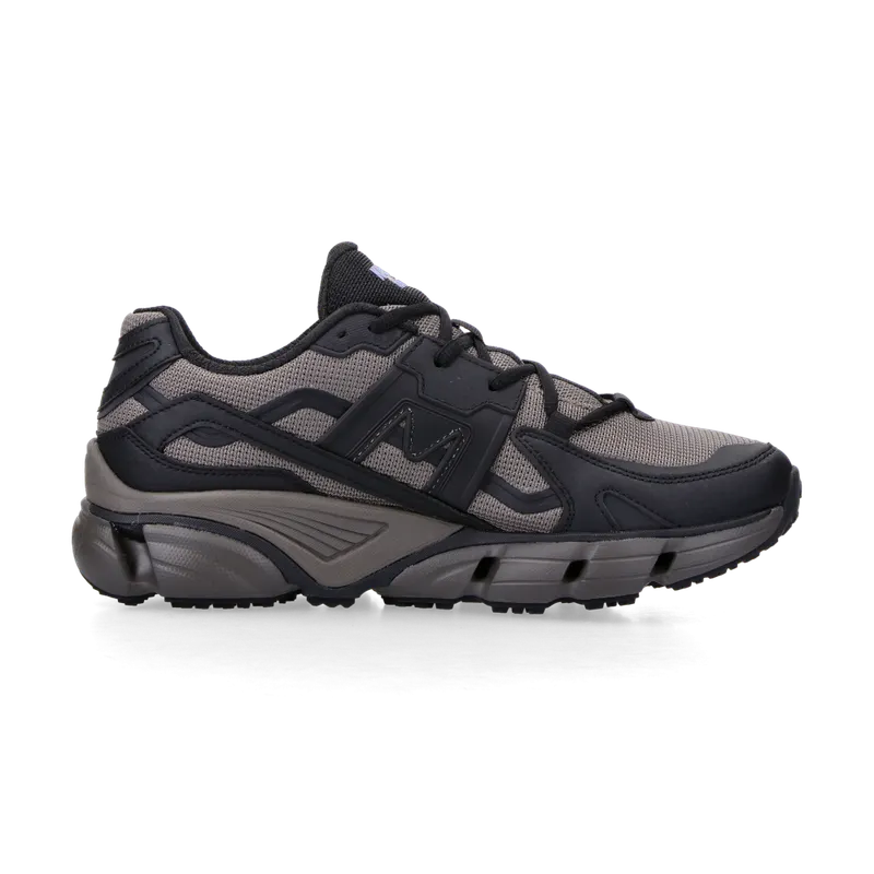 Karhu Super Fulcrum (black / falcon) – F860001