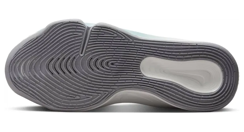 nike-air-zoom FV5953-402
