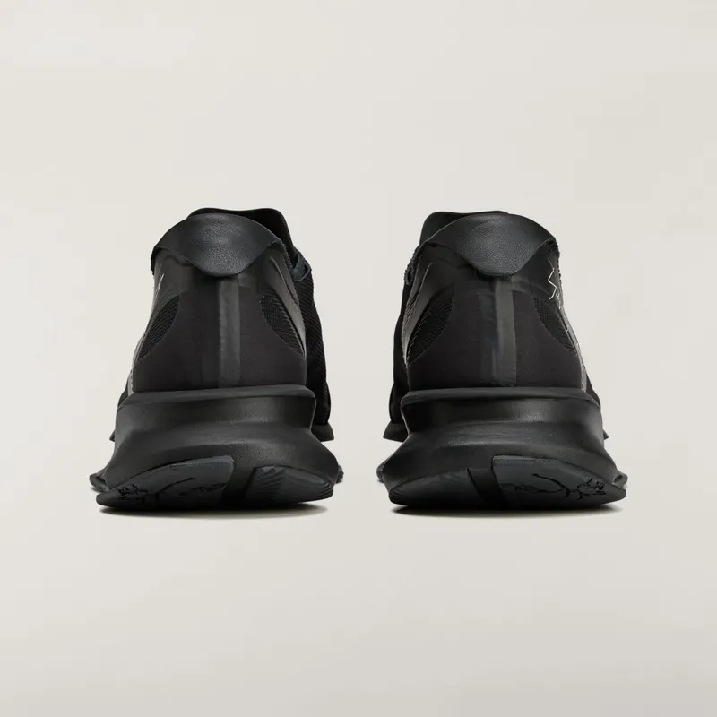 adidas-y-3 JR4187