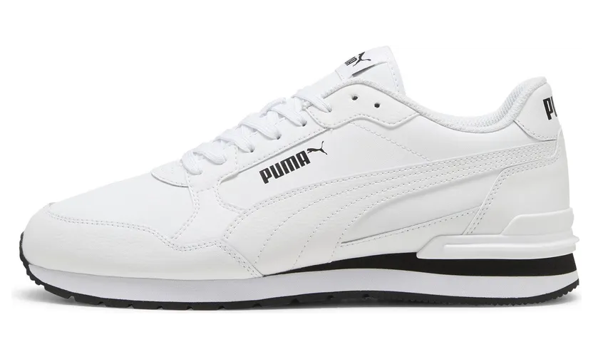 Puma ST Runner 399068_07