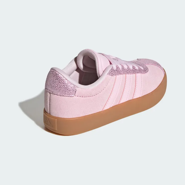 adidas-court JS3484