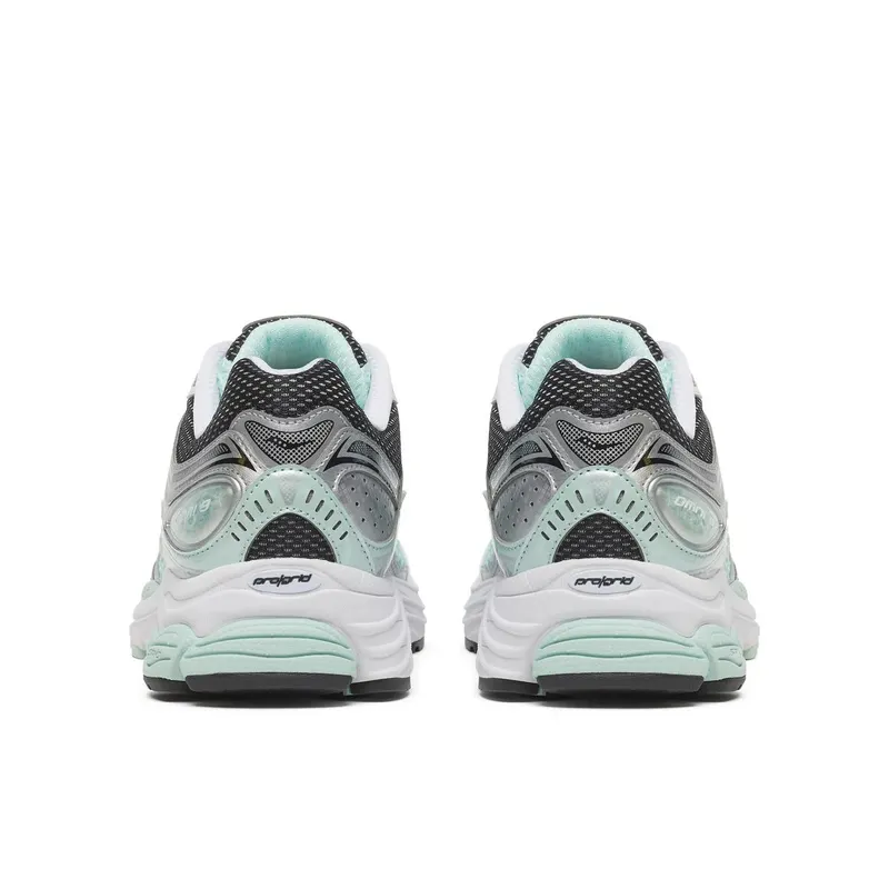 Saucony Progrid Omni 9 “Aqua” (S70739-47)