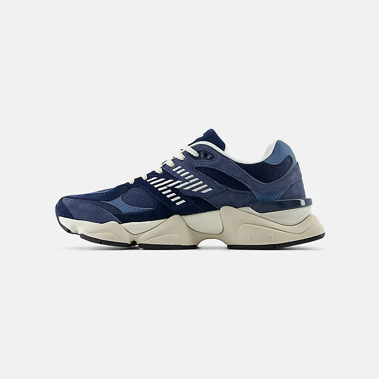 new-balance-9060 U9060EEF
