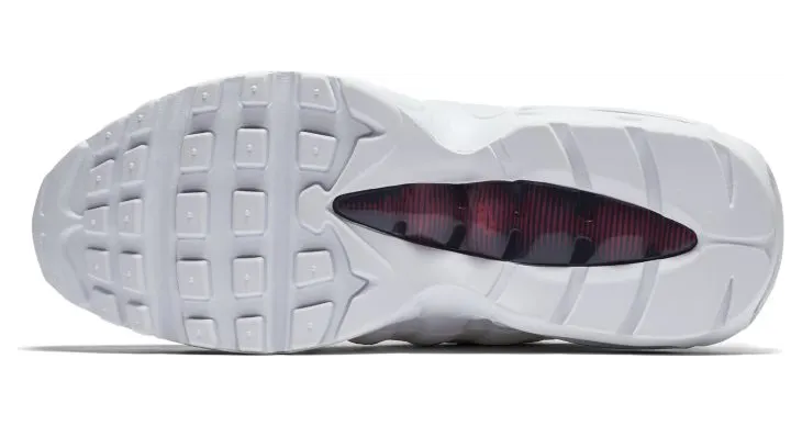 nike-air-max AA1103-100